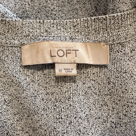 Structured Tank - Picture 3 of 4